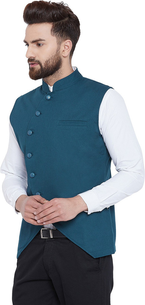 Hypernation waistcoat online