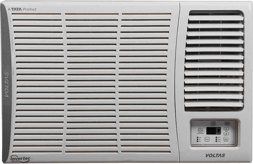 Voltas clearance ac flipkart