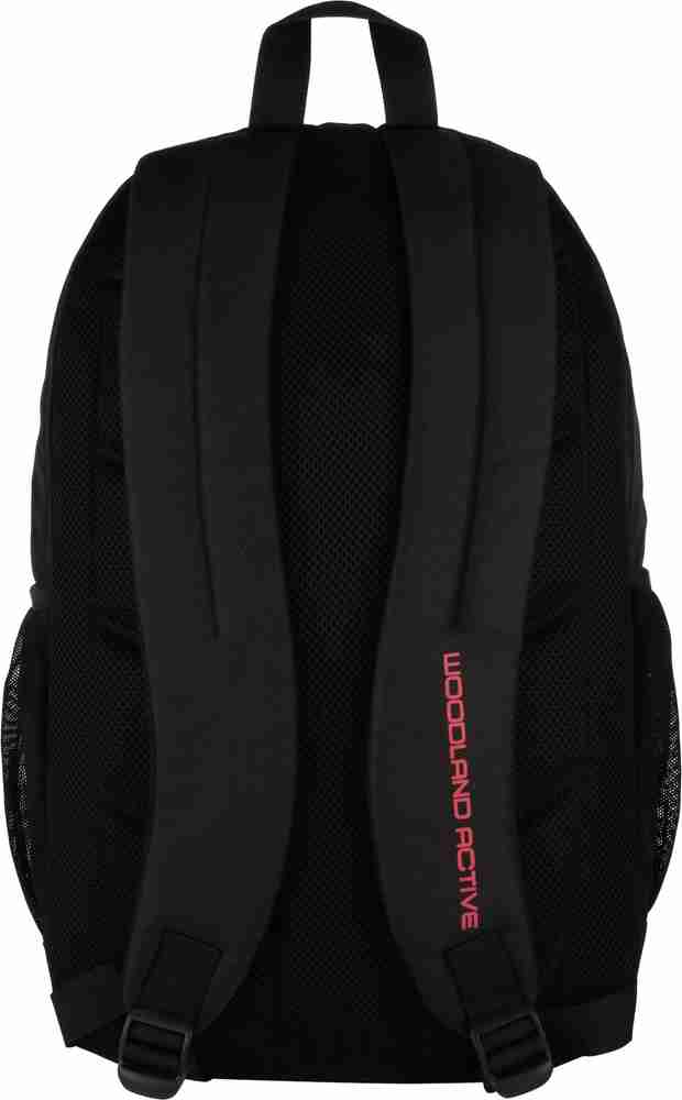 Woodland 2025 office bags