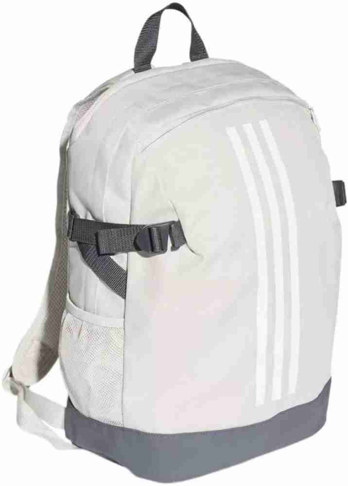 Adidas bp power outlet 4