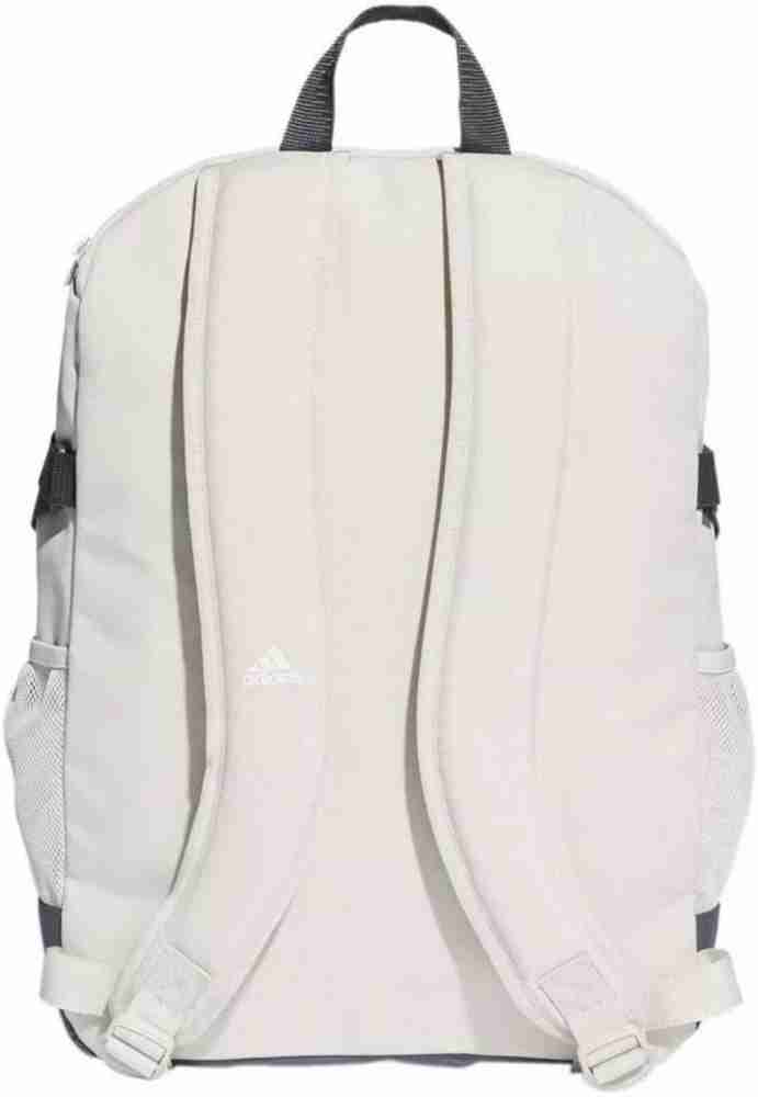 Adidas bp power iv m bag sale