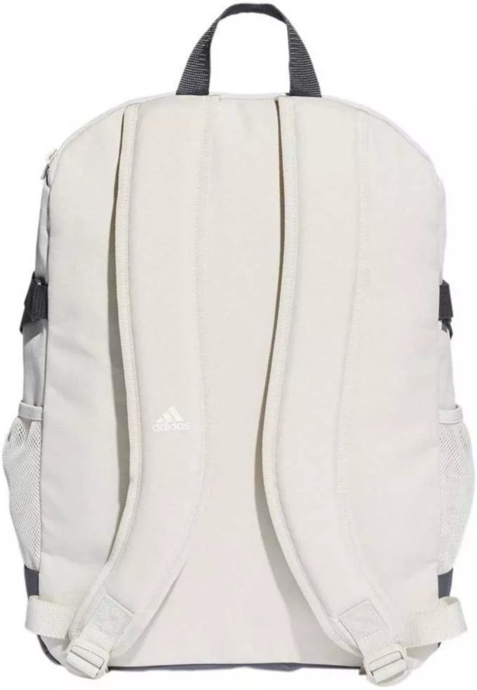 Adidas bp power store iv m bag