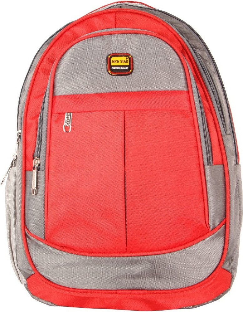 New fancy school clearance bag