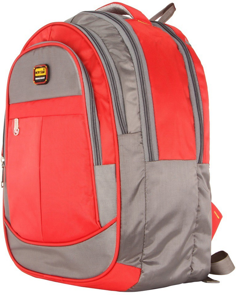 New fancy school bag discount