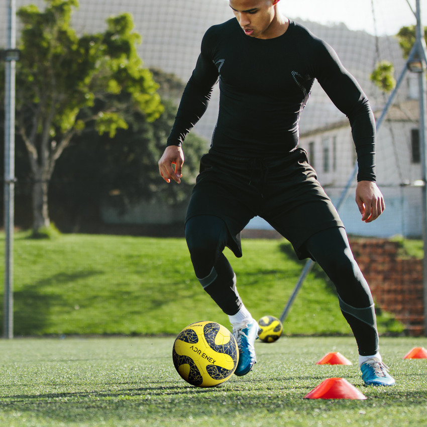 Nike football cheap in flipkart