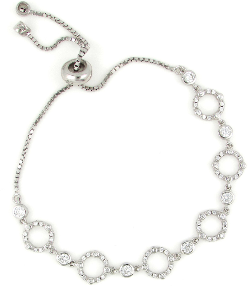 Zilverine on sale silver rings