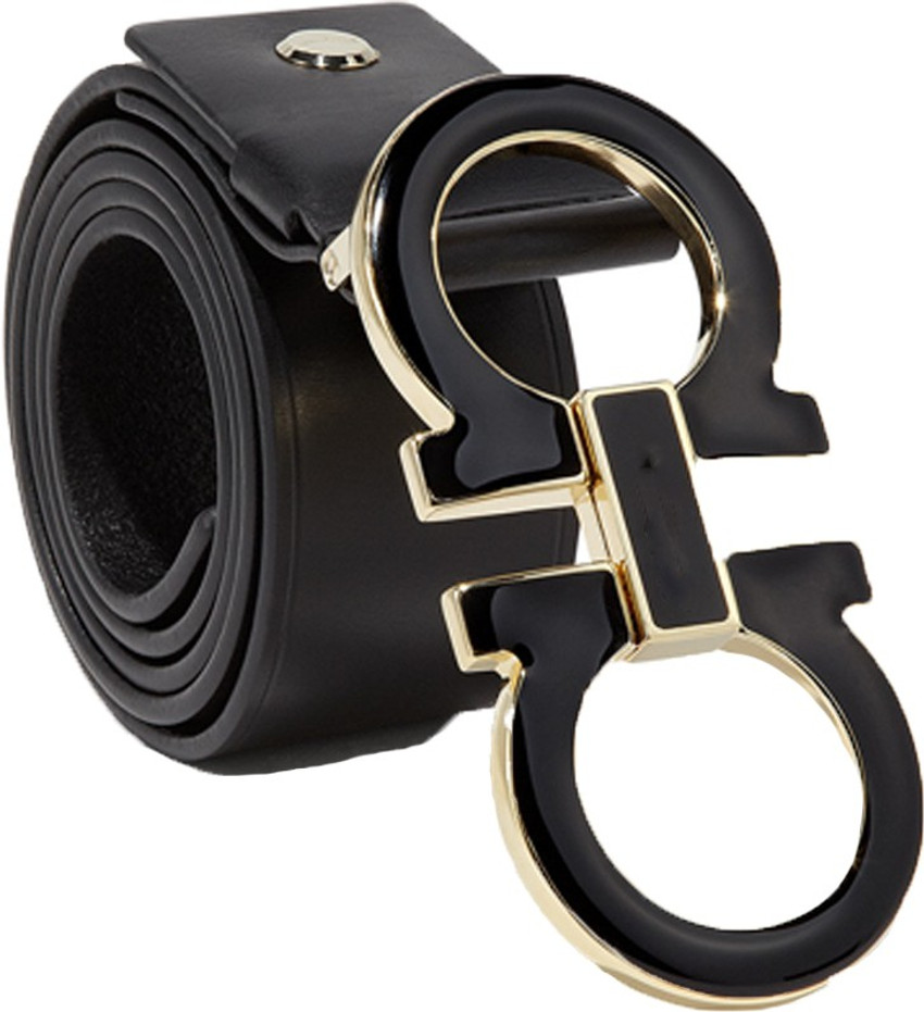 Branded belt for mens shop