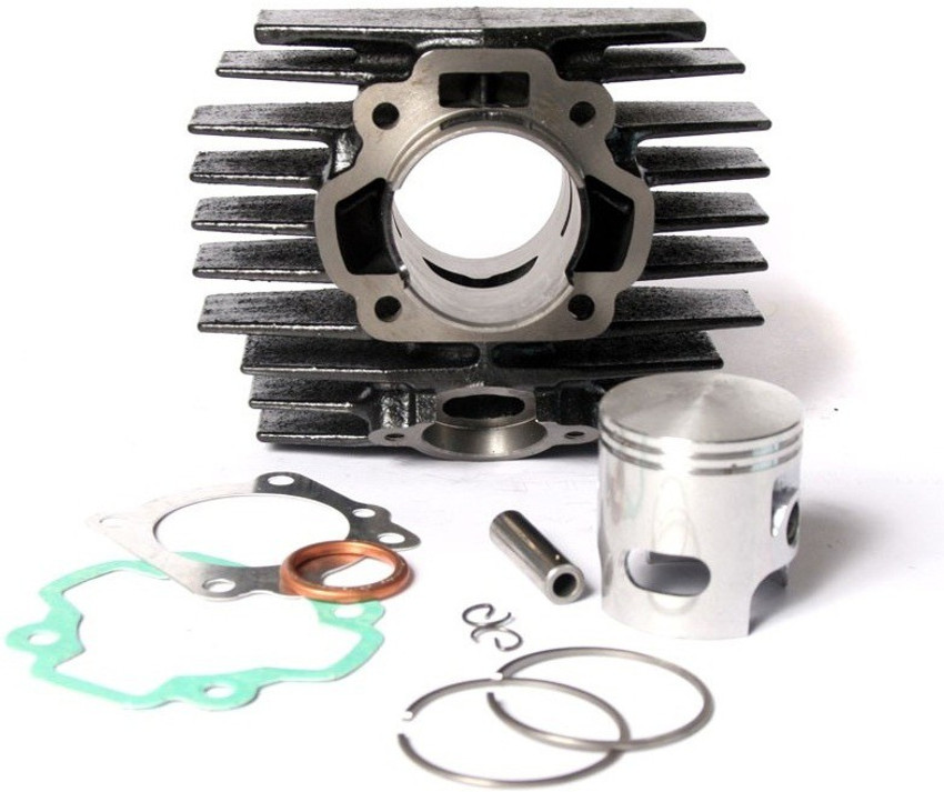 Activa 3g hotsell block piston price