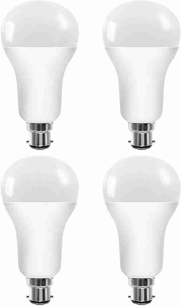 Small bulb outlet price