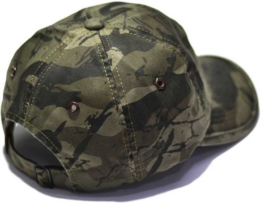 HornFlow Sports/Regular Cap Cap - Buy HornFlow Sports/Regular Cap