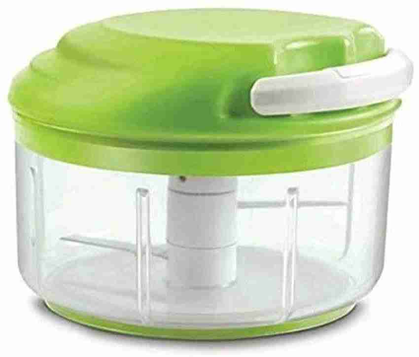 https://rukminim2.flixcart.com/image/850/1000/jt395zk0/chopper/r/g/z/smart-chopper-vegetable-cutter-and-food-processor-ruchi-original-imafegnvann7bhnm.jpeg?q=20