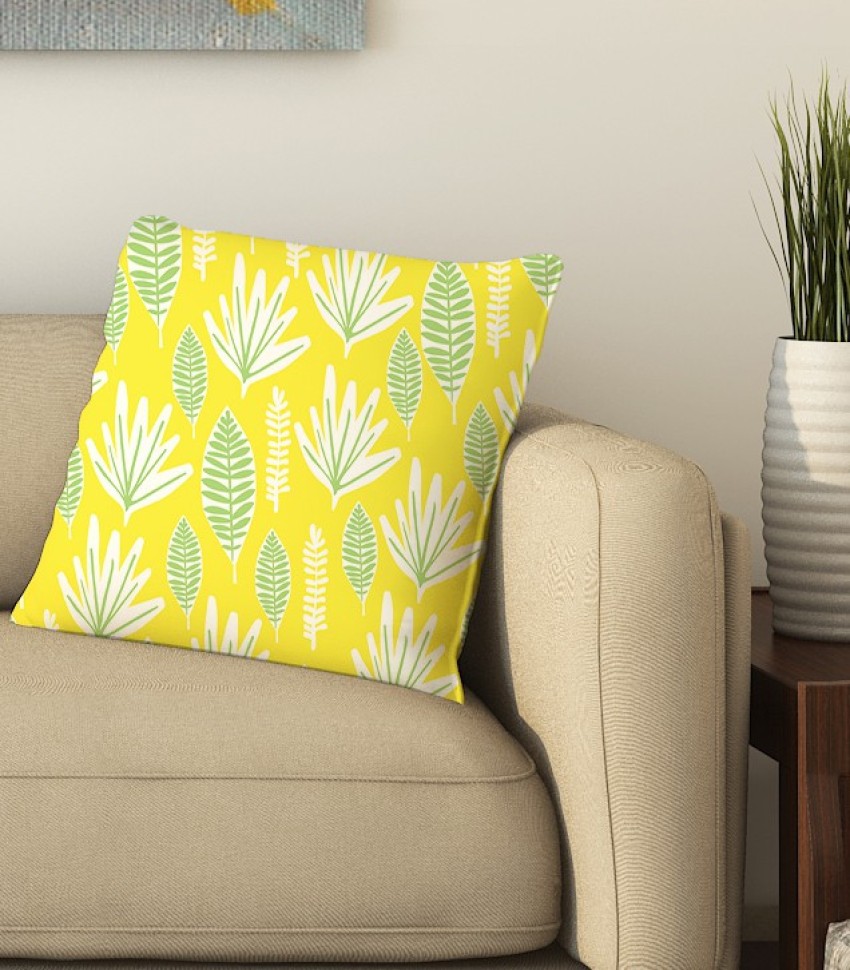 Cushion covers online flipkart best sale