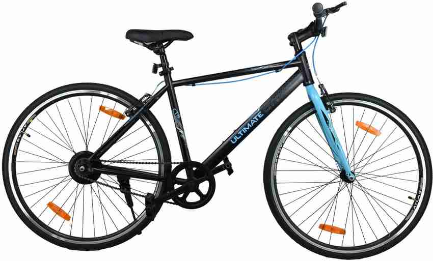 Price of atlas shop ultimate cycle