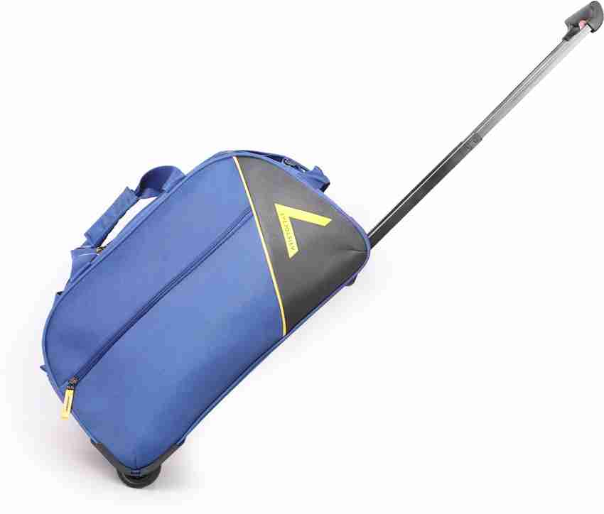 Aristocrat duffle bag 65 cm shop