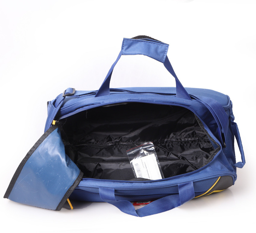 Next duffle 2025 bag