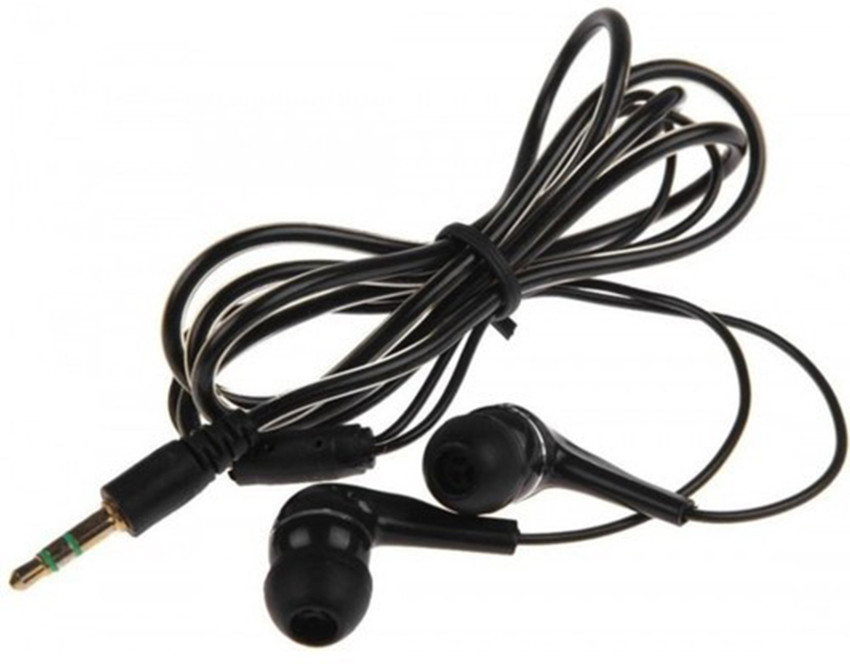 Iball earpods deals