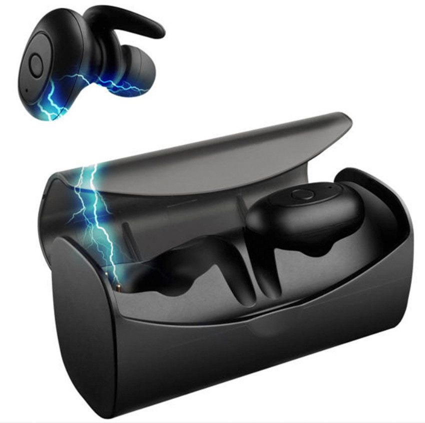 Borofone 2025 bluetooth earphones