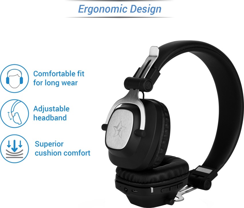 Exchange headphones flipkart sale