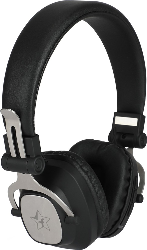 Headset with mic discount for mobile flipkart