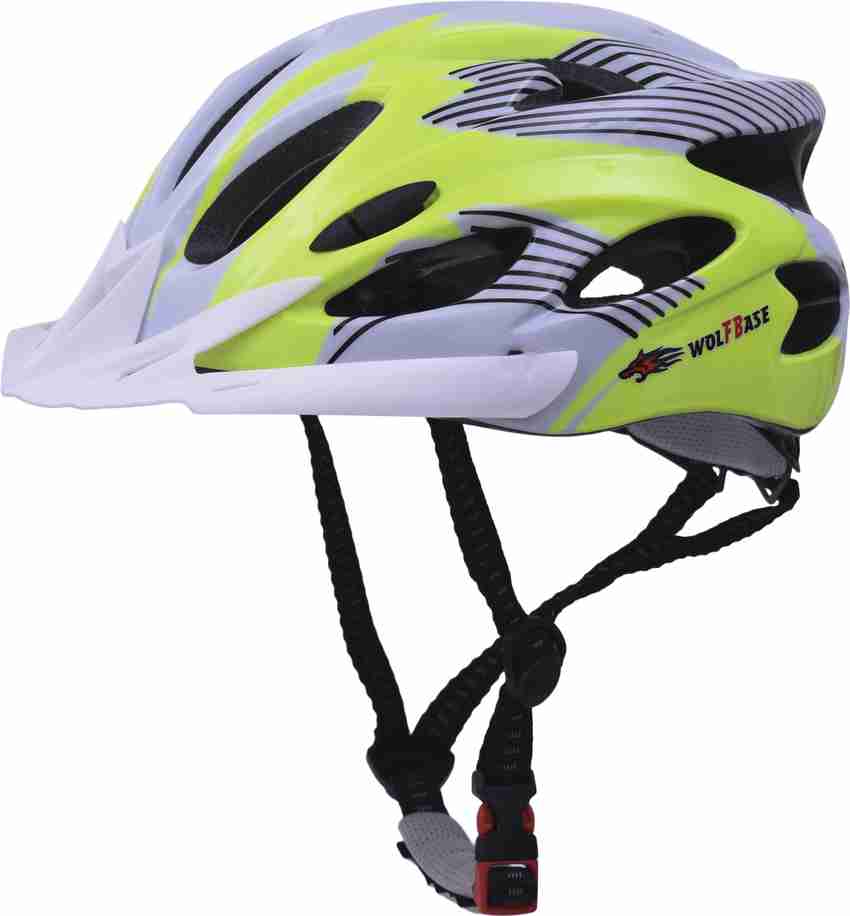 Best led bike helmets top