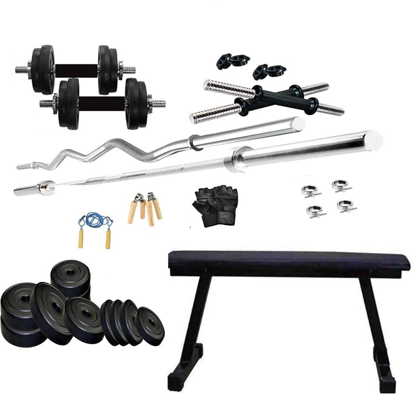 Protoner gym equipment online reviews