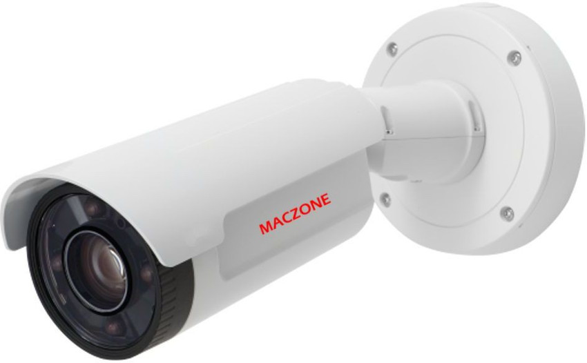 maczone cctv camera price