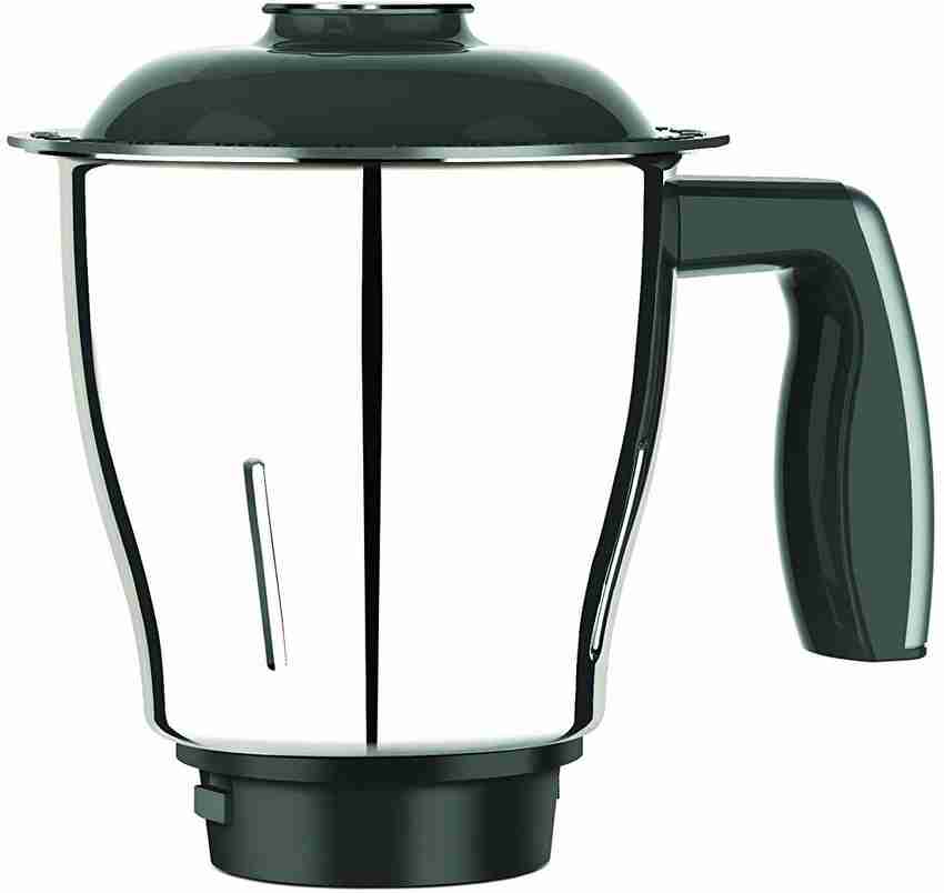 Bajaj mixer grinder stormix discount