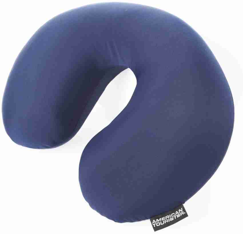 Smart hot sale travel pillow