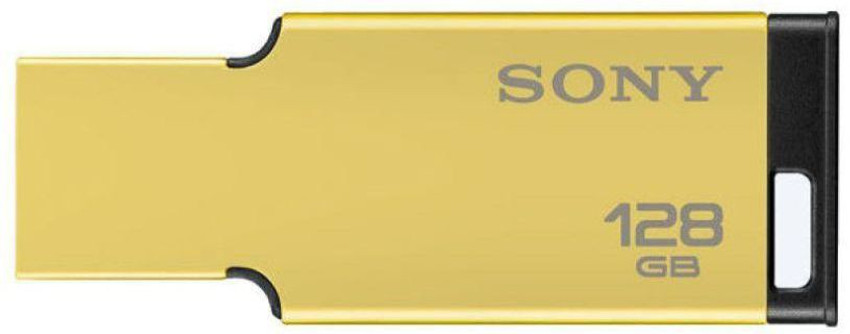 Sony mx3 2025 price