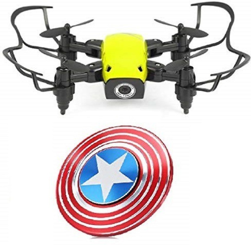 S9 mini deals drone flipkart