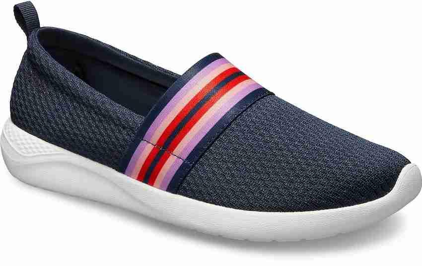 Crocs 205727 deals