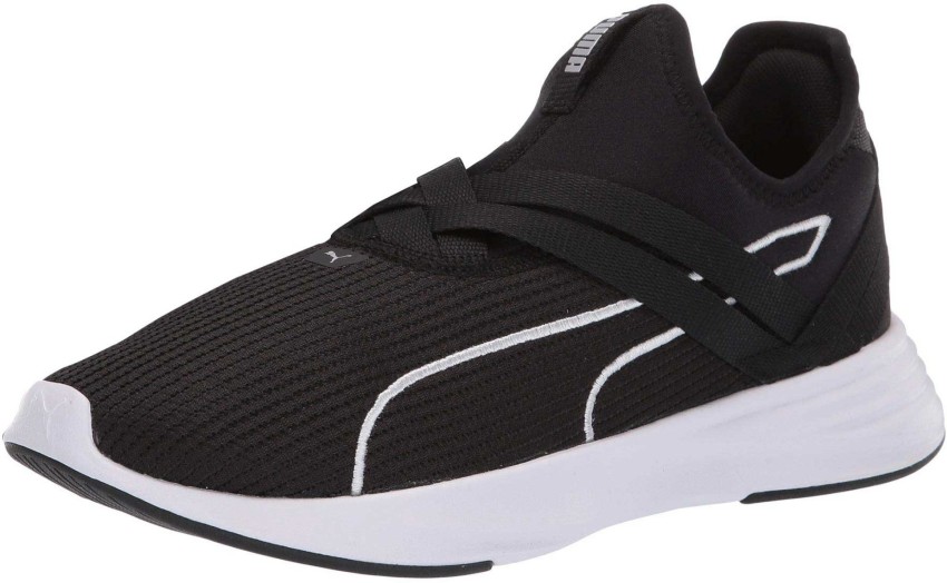 Puma radiate cheap xt slip on