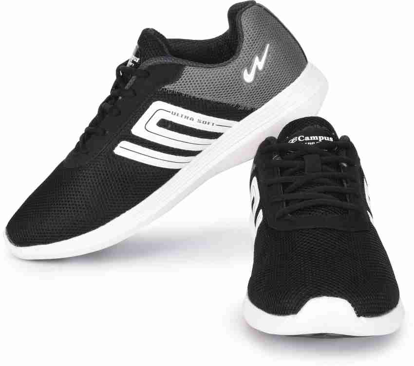 CAMPUS DUSTER 2 Running Shoes For Men Buy CAMPUS DUSTER 2 Running Shoes For Men Online at Best Price Shop Online for Footwears in India Flipkart
