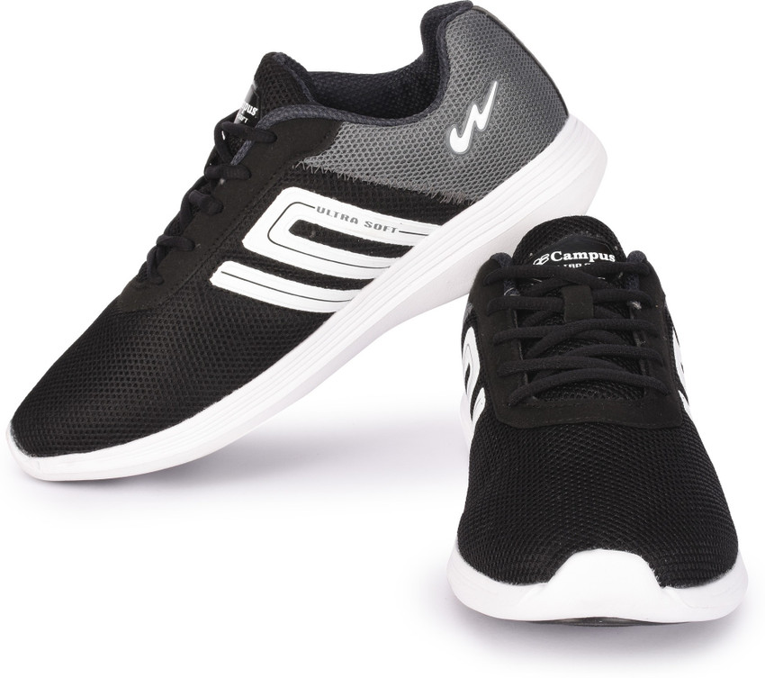 Campus duster shoes outlet