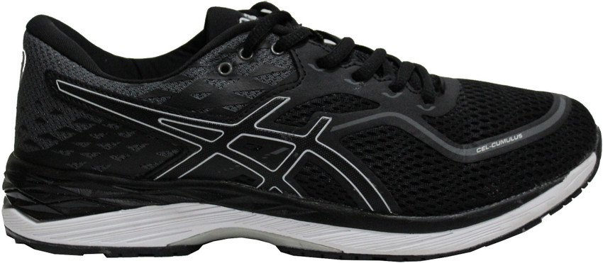 Asics Pro Running Shoes For Men Buy Asics Pro Running Shoes For