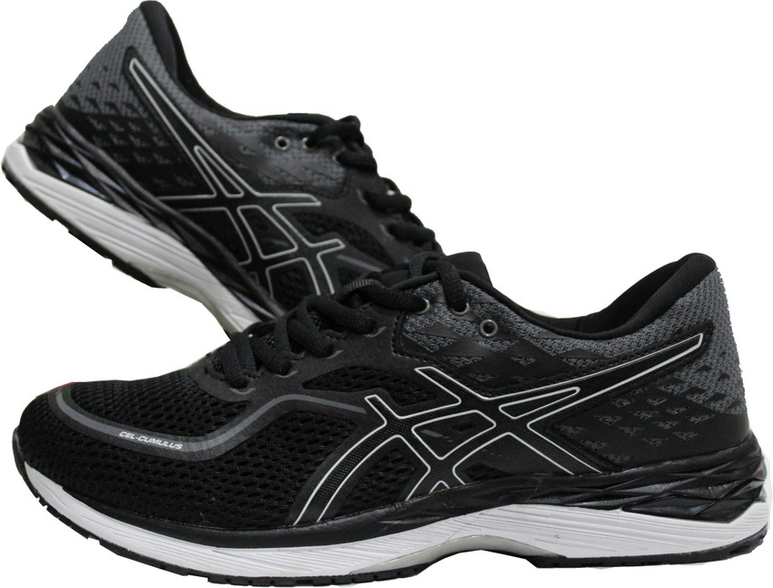 Asics pro shoes store