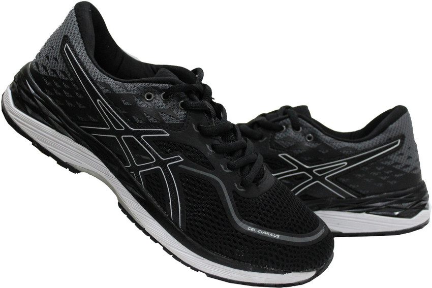 Asics Pro Running Shoes For Men Buy Asics Pro Running Shoes For