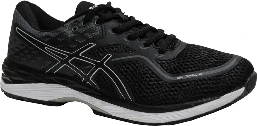 Asics pro running shoes clearance