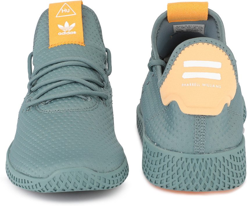 pw tennis hu b41808