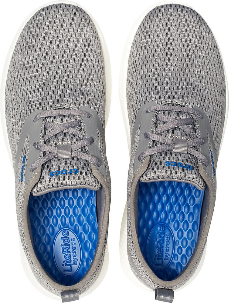 CROCS Literide Walking Shoes For Men Buy CROCS Literide Walking Shoes For Men Online at Best Price Shop Online for Footwears in India Flipkart