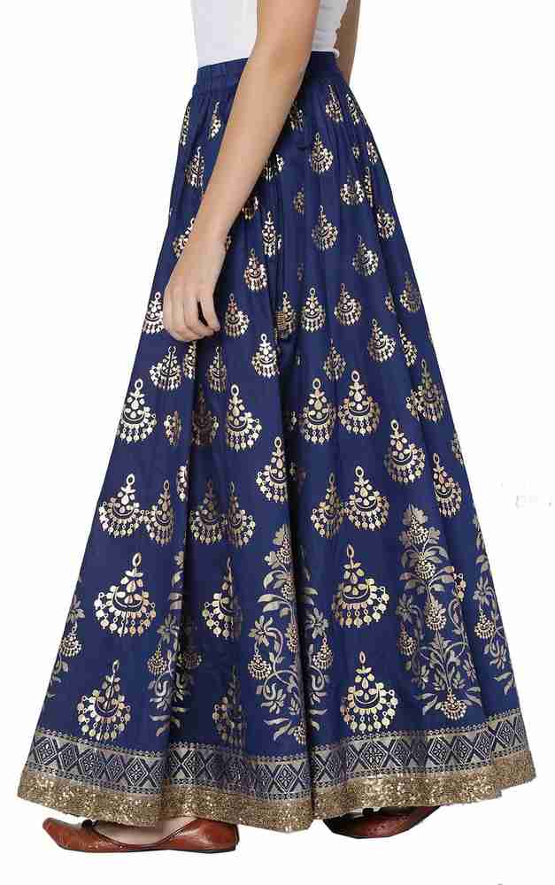 Morpankh best sale brand skirts