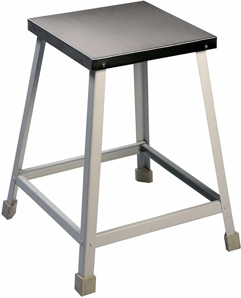 Steel discount stool price