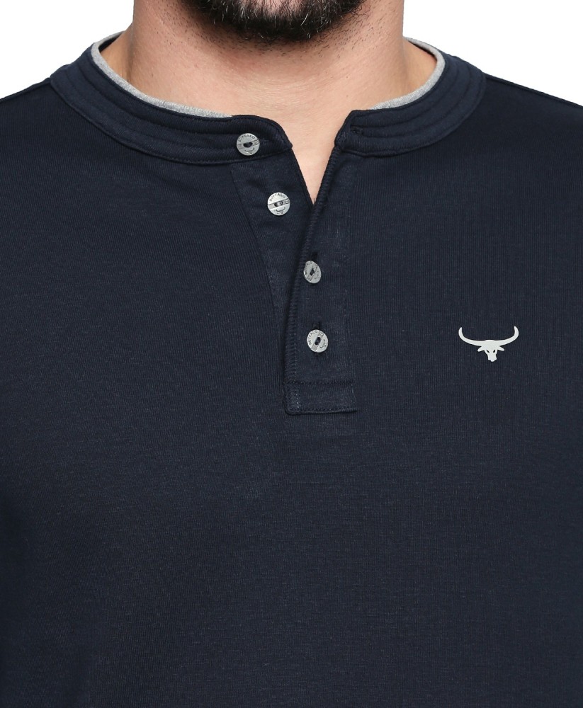 Buy buffalo t outlet shirts online