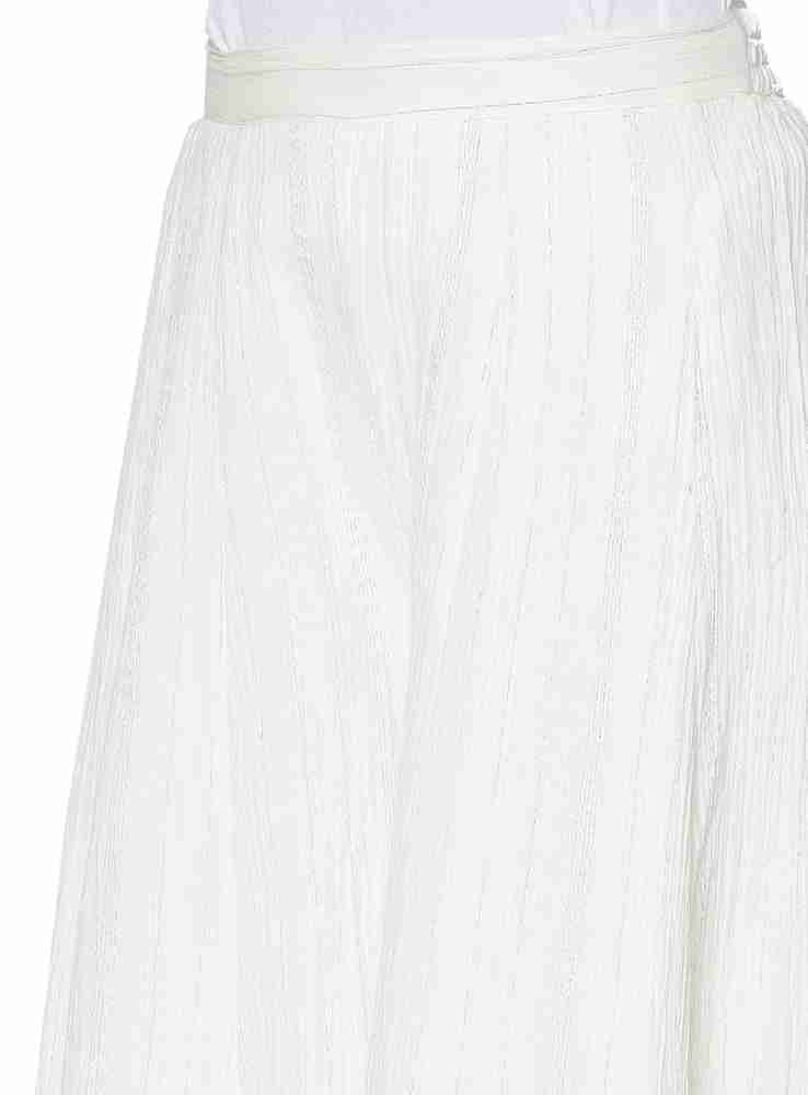 Morpankh Flared Women White Trousers Buy Morpankh Flared Women White Trousers Online at Best Prices in India Flipkart