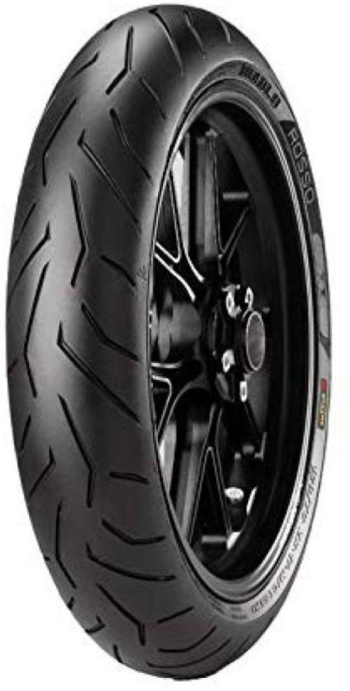 Pirelli tyres cheap for pulsar 180