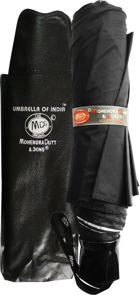 Mahendra dutta raincoat on sale price