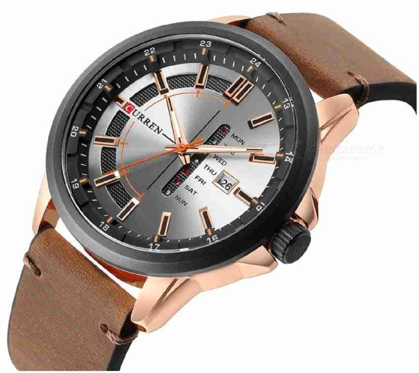 Curren 8307 discount