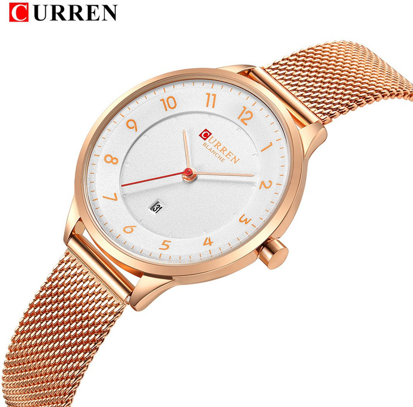 Quartz women's watches sale price