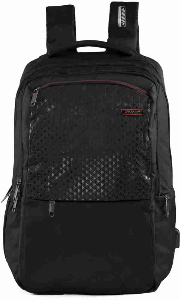 Logix clearance american tourister