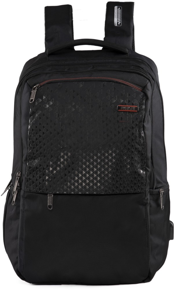 American tourister logix sales nxt 03